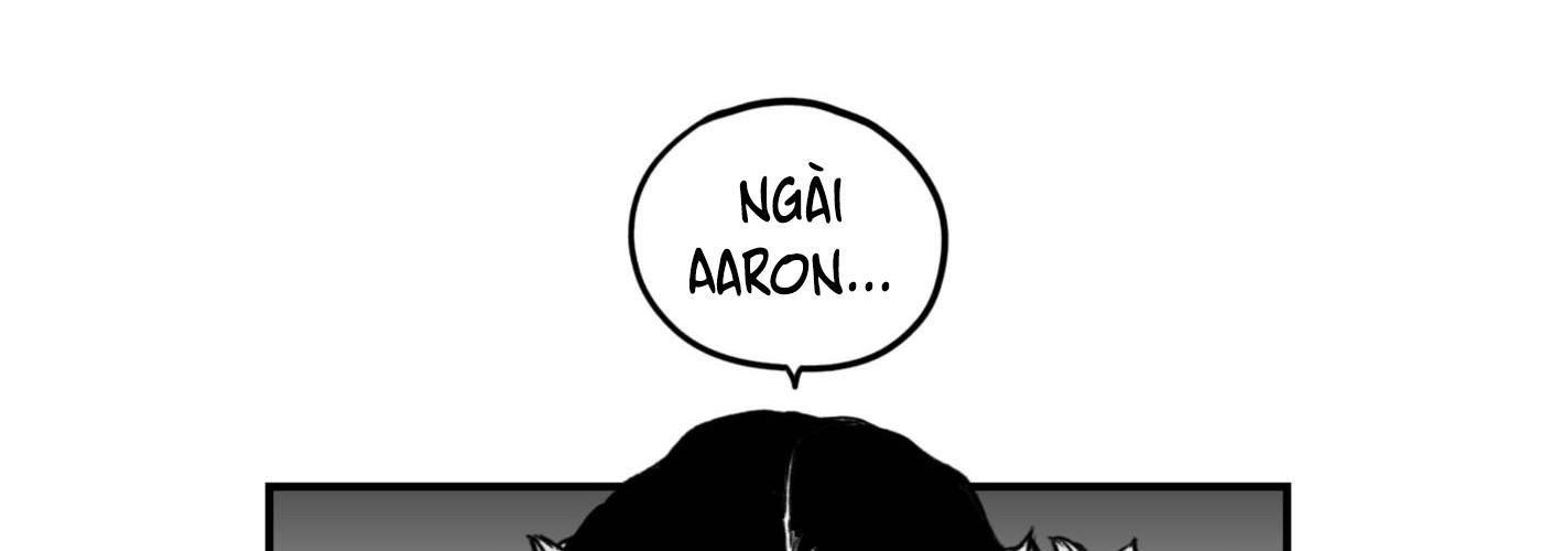 Hoàn Ác Vương Quyền Và Tự Do Chapter 13 - 45
