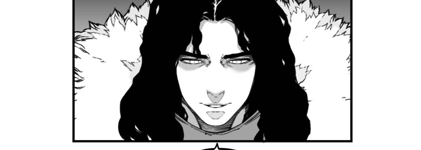 Hoàn Ác Vương Quyền Và Tự Do Chapter 13 - 46