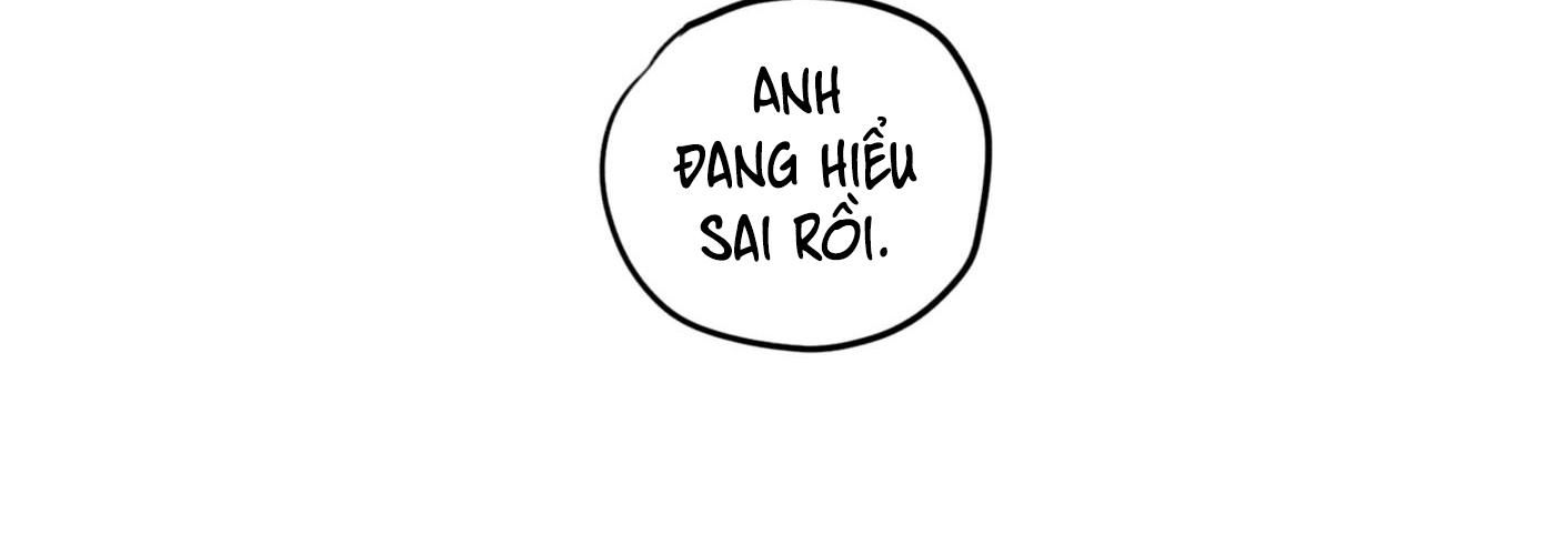 Hoàn Ác Vương Quyền Và Tự Do Chapter 13 - 47
