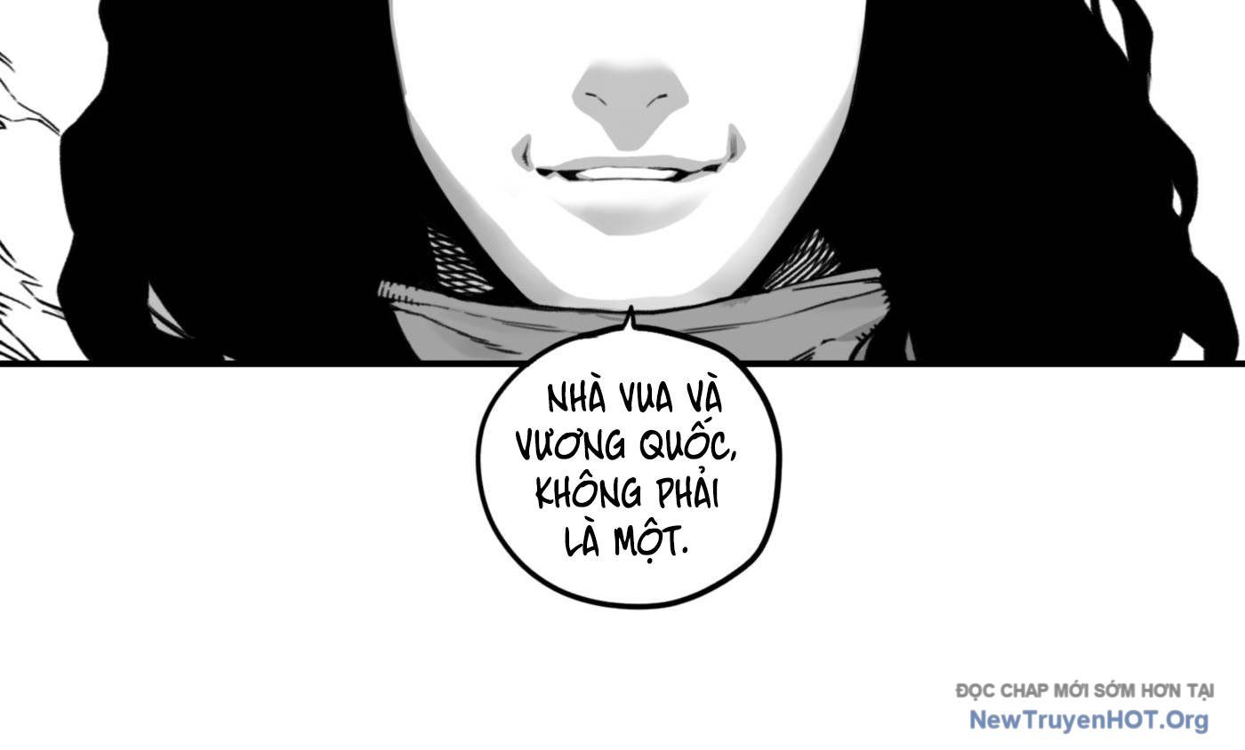 Hoàn Ác Vương Quyền Và Tự Do Chapter 13 - 50