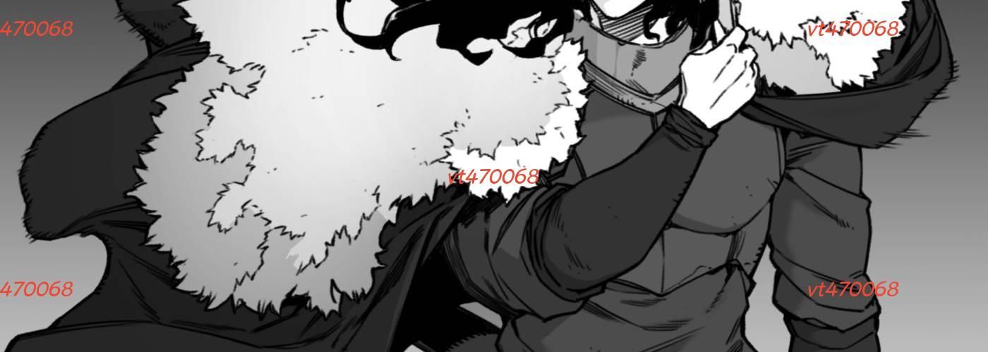 Hoàn Ác Vương Quyền Và Tự Do Chapter 13 - 6