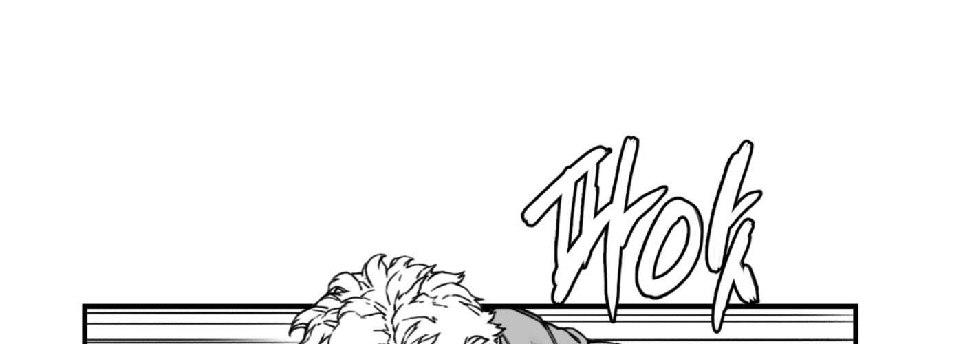 Hoàn Ác Vương Quyền Và Tự Do Chapter 13 - 51