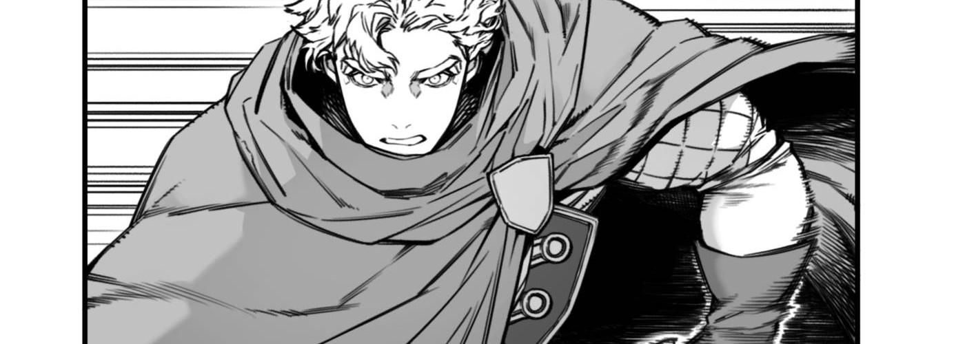 Hoàn Ác Vương Quyền Và Tự Do Chapter 13 - 52