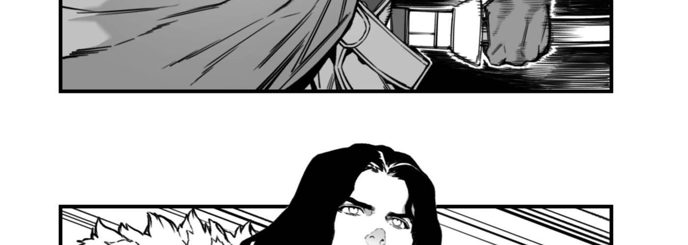 Hoàn Ác Vương Quyền Và Tự Do Chapter 13 - 53