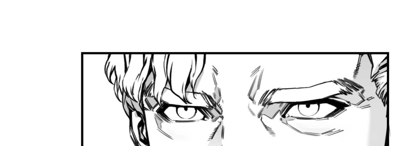 Hoàn Ác Vương Quyền Và Tự Do Chapter 13 - 58