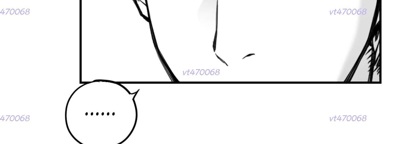 Hoàn Ác Vương Quyền Và Tự Do Chapter 13 - 59
