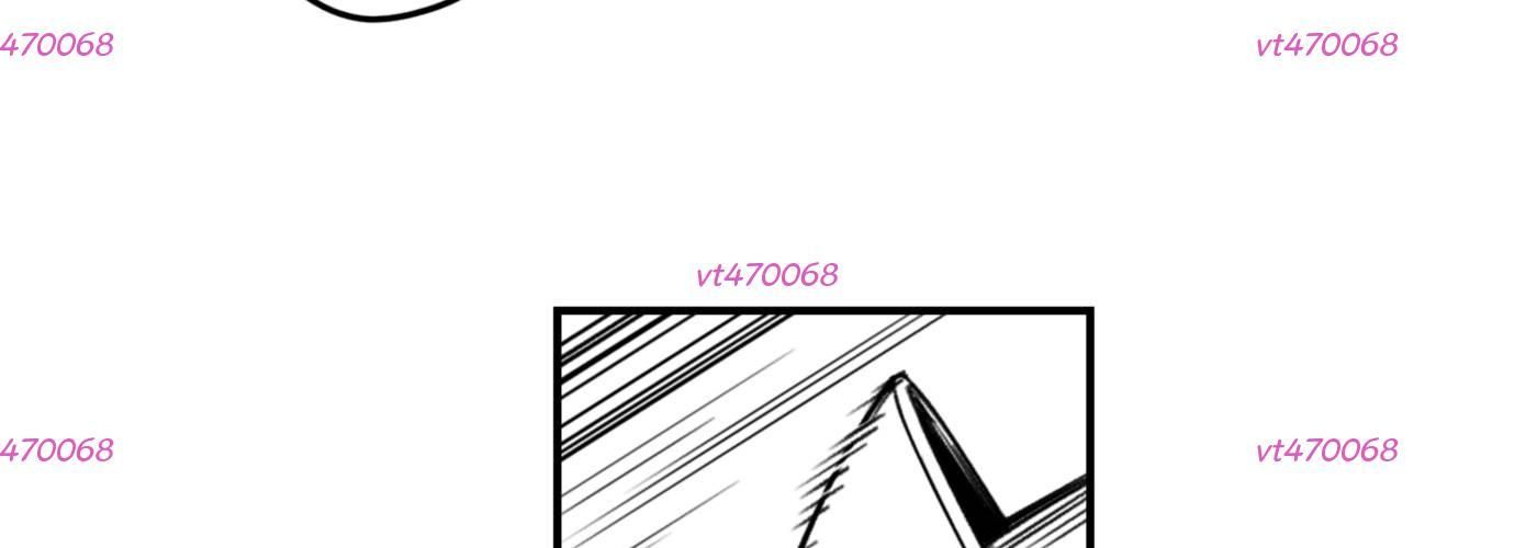 Hoàn Ác Vương Quyền Và Tự Do Chapter 13 - 60