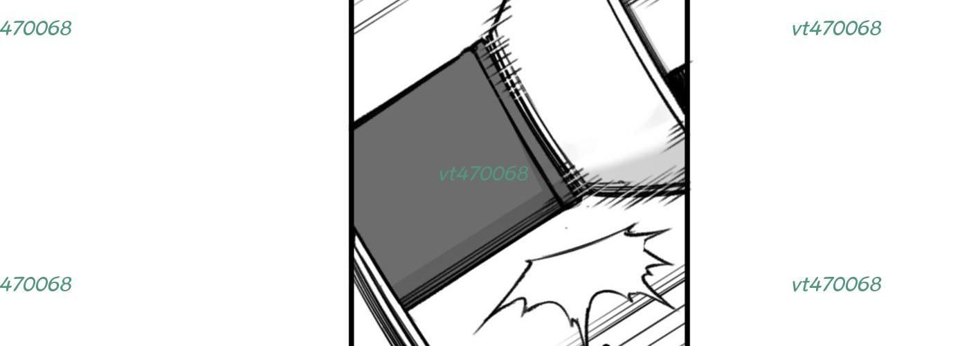 Hoàn Ác Vương Quyền Và Tự Do Chapter 13 - 61