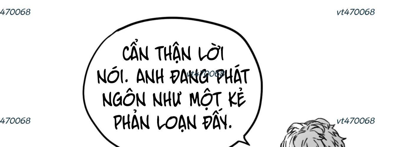 Hoàn Ác Vương Quyền Và Tự Do Chapter 13 - 63