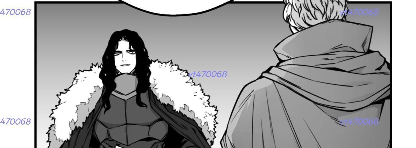 Hoàn Ác Vương Quyền Và Tự Do Chapter 13 - 64