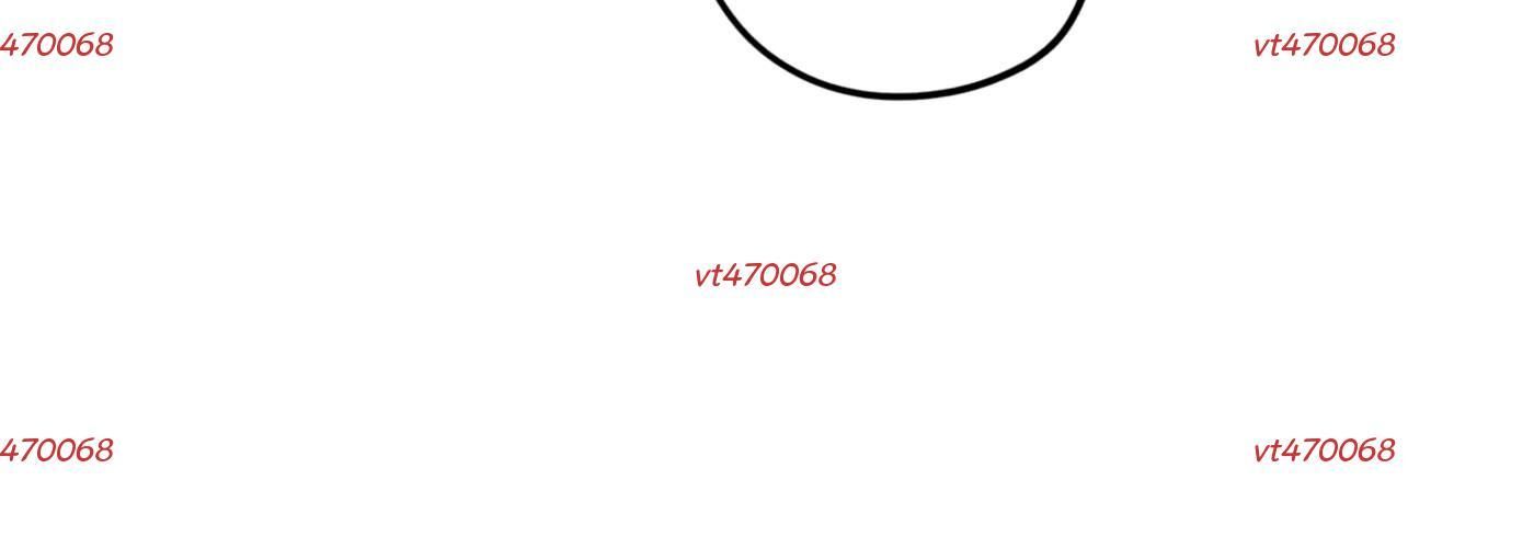 Hoàn Ác Vương Quyền Và Tự Do Chapter 13 - 66