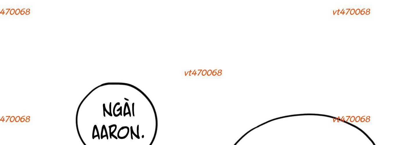 Hoàn Ác Vương Quyền Và Tự Do Chapter 13 - 67