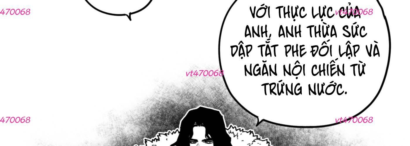 Hoàn Ác Vương Quyền Và Tự Do Chapter 13 - 68