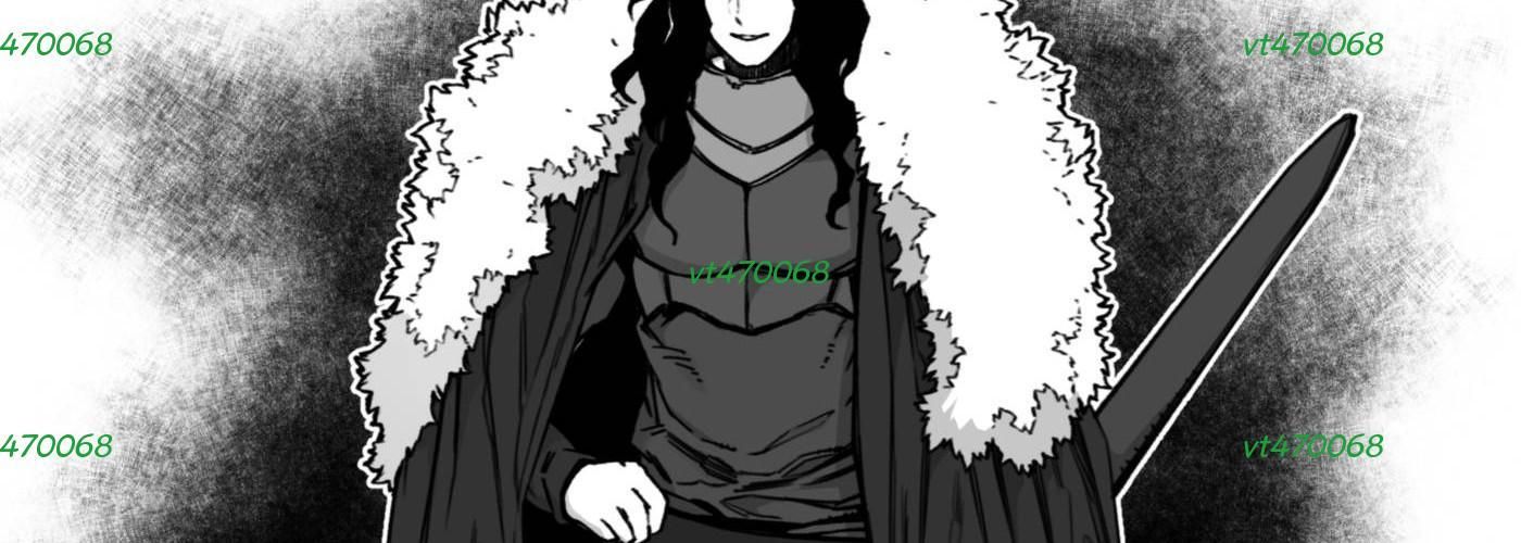 Hoàn Ác Vương Quyền Và Tự Do Chapter 13 - 69
