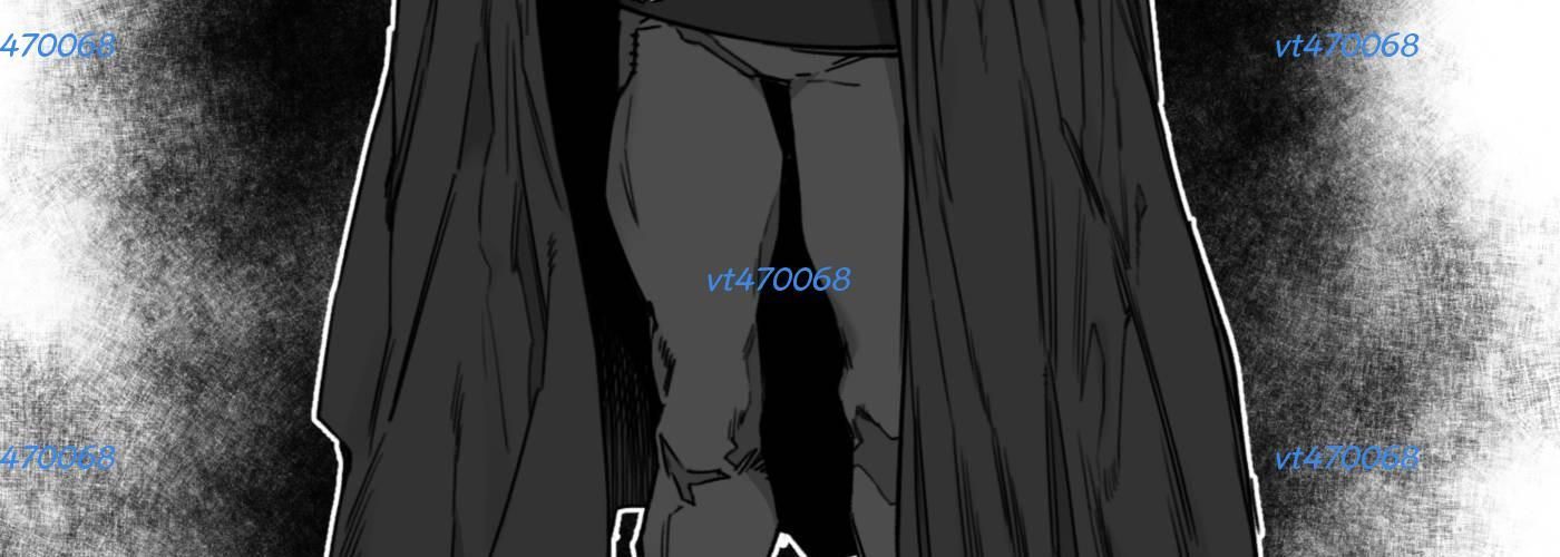 Hoàn Ác Vương Quyền Và Tự Do Chapter 13 - 70