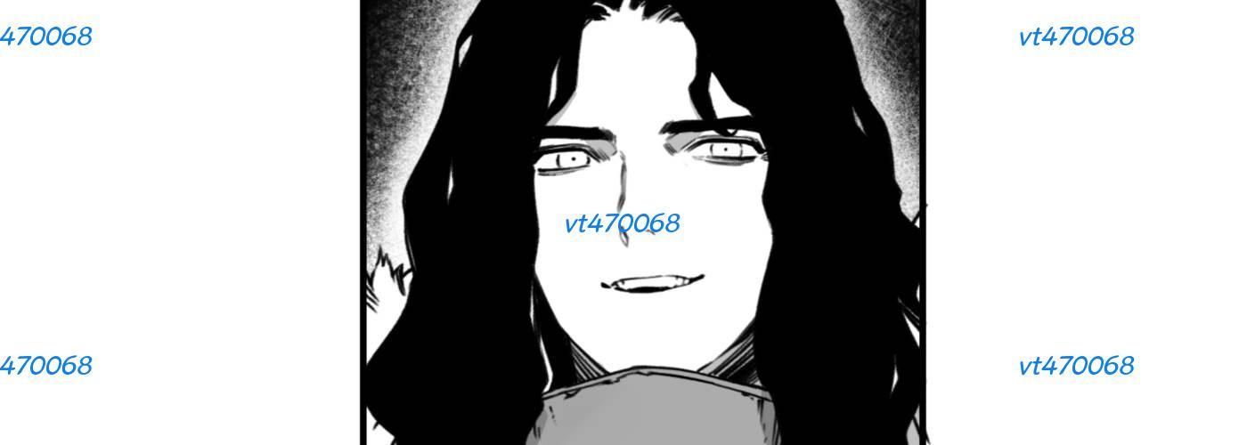 Hoàn Ác Vương Quyền Và Tự Do Chapter 13 - 72