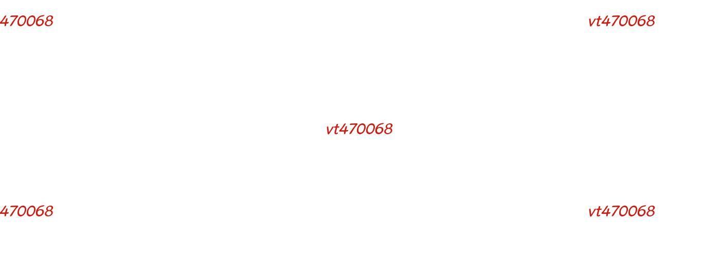 Hoàn Ác Vương Quyền Và Tự Do Chapter 13 - 74