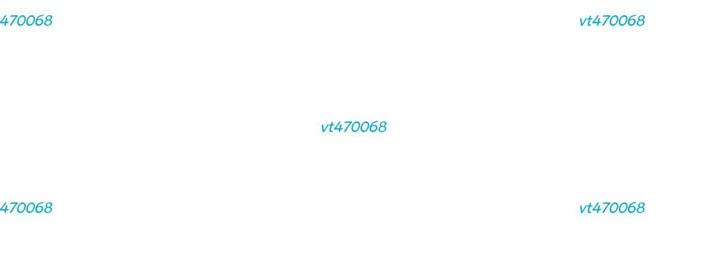 Hoàn Ác Vương Quyền Và Tự Do Chapter 13 - 75