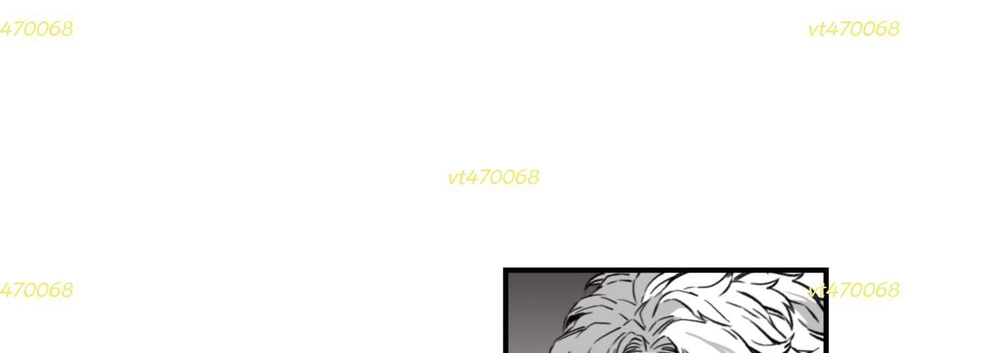 Hoàn Ác Vương Quyền Và Tự Do Chapter 13 - 76