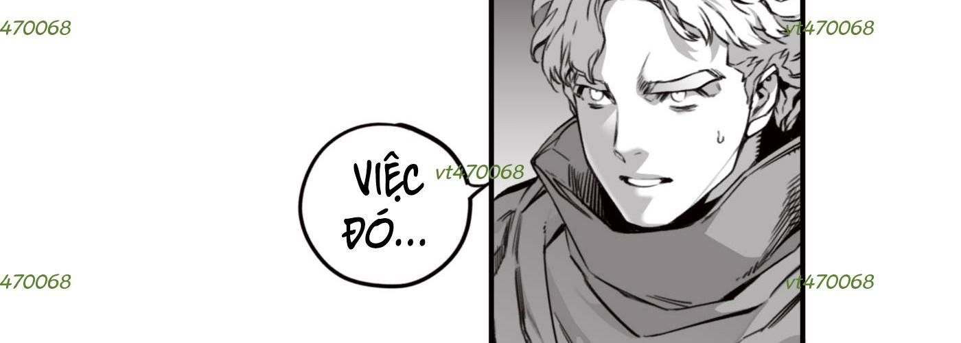 Hoàn Ác Vương Quyền Và Tự Do Chapter 13 - 77