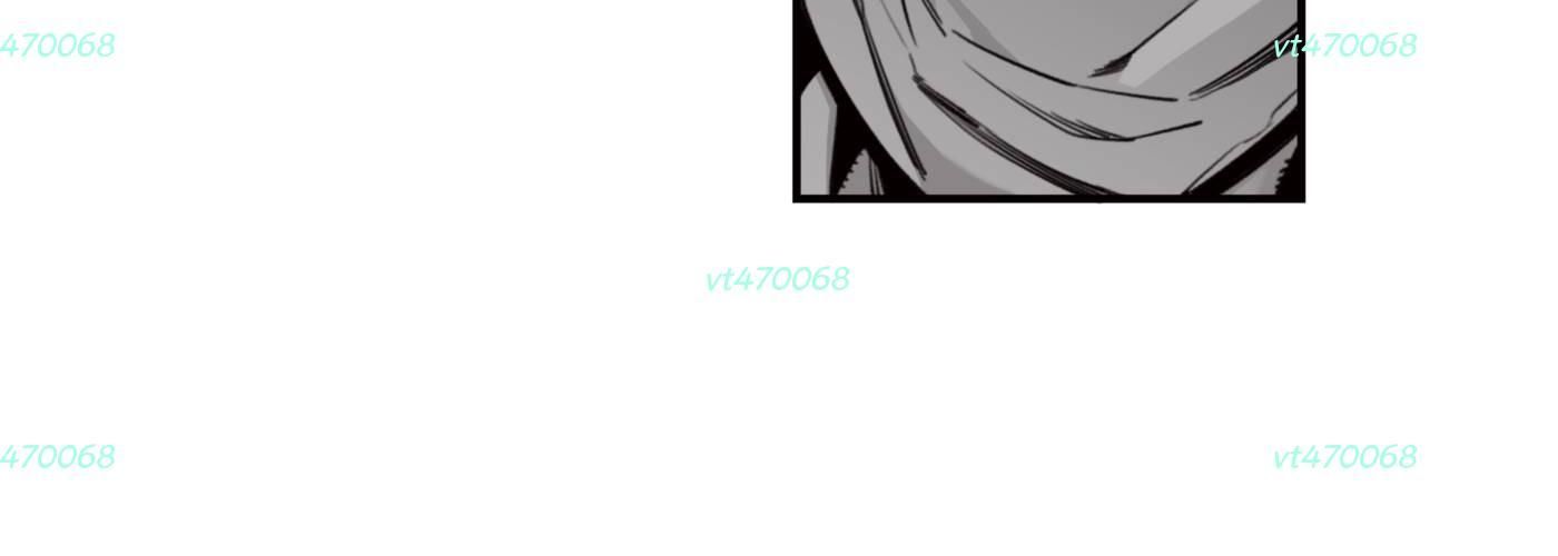 Hoàn Ác Vương Quyền Và Tự Do Chapter 13 - 78