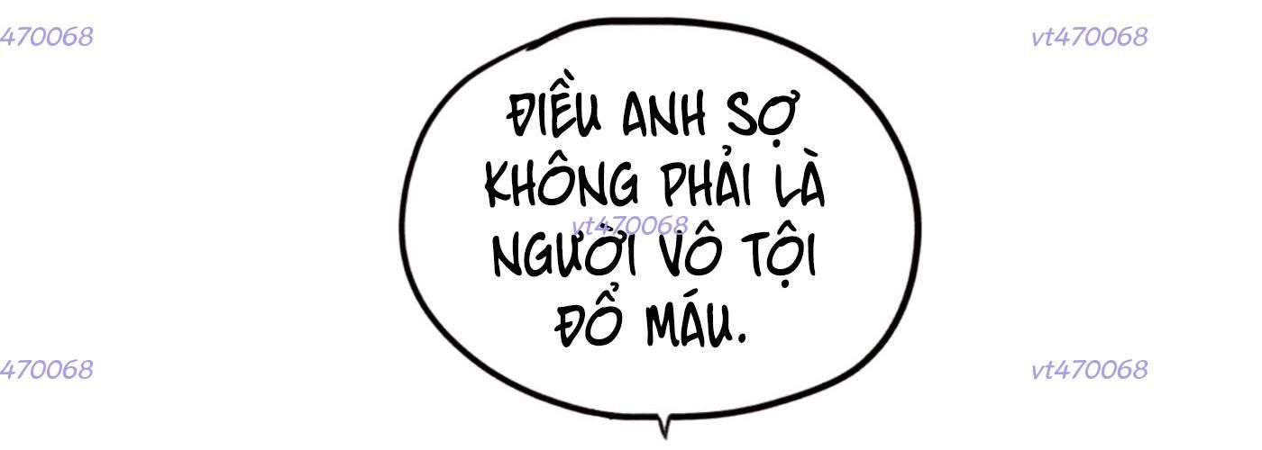 Hoàn Ác Vương Quyền Và Tự Do Chapter 13 - 79