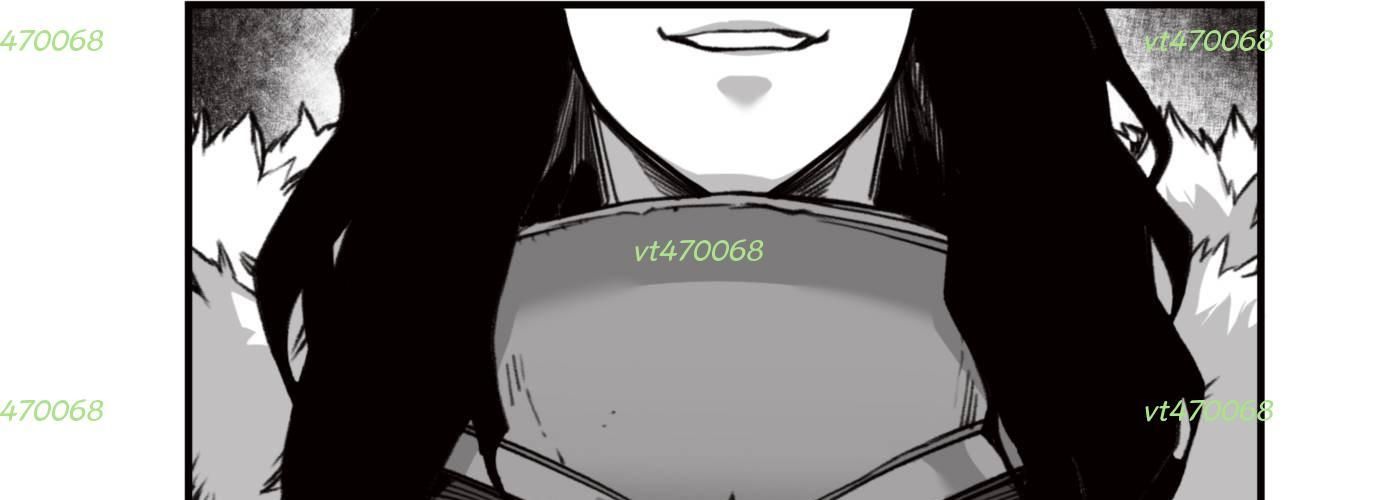 Hoàn Ác Vương Quyền Và Tự Do Chapter 13 - 80