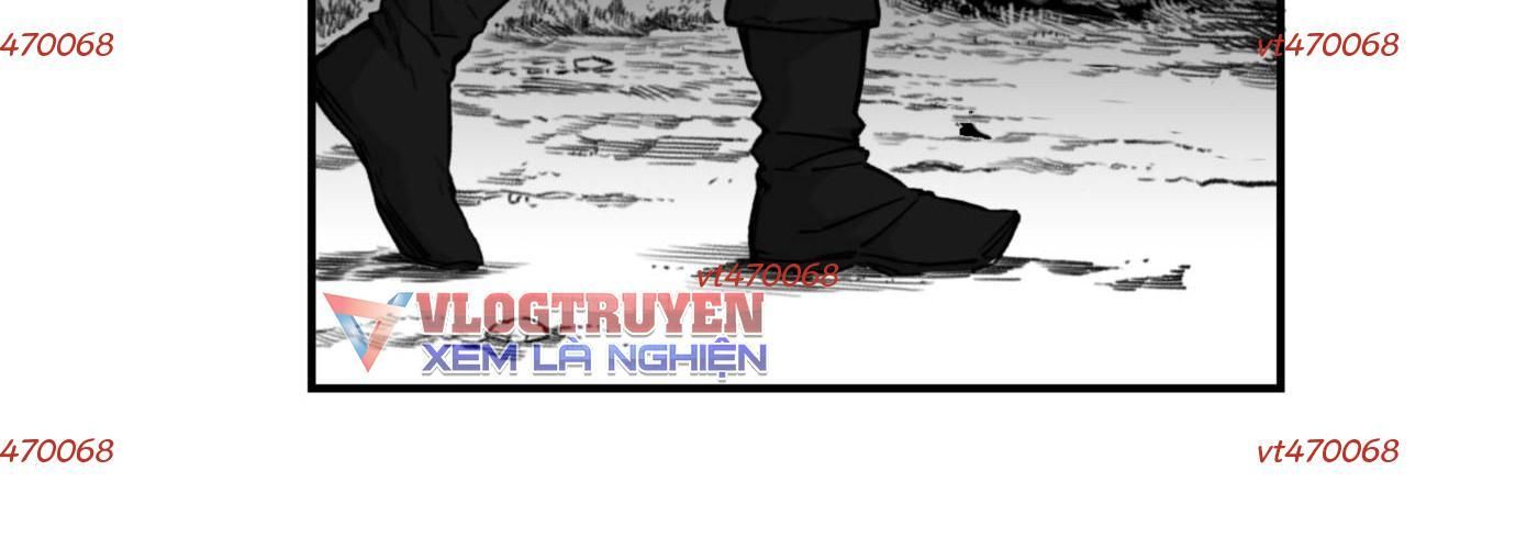 Hoàn Ác Vương Quyền Và Tự Do Chapter 13 - 9