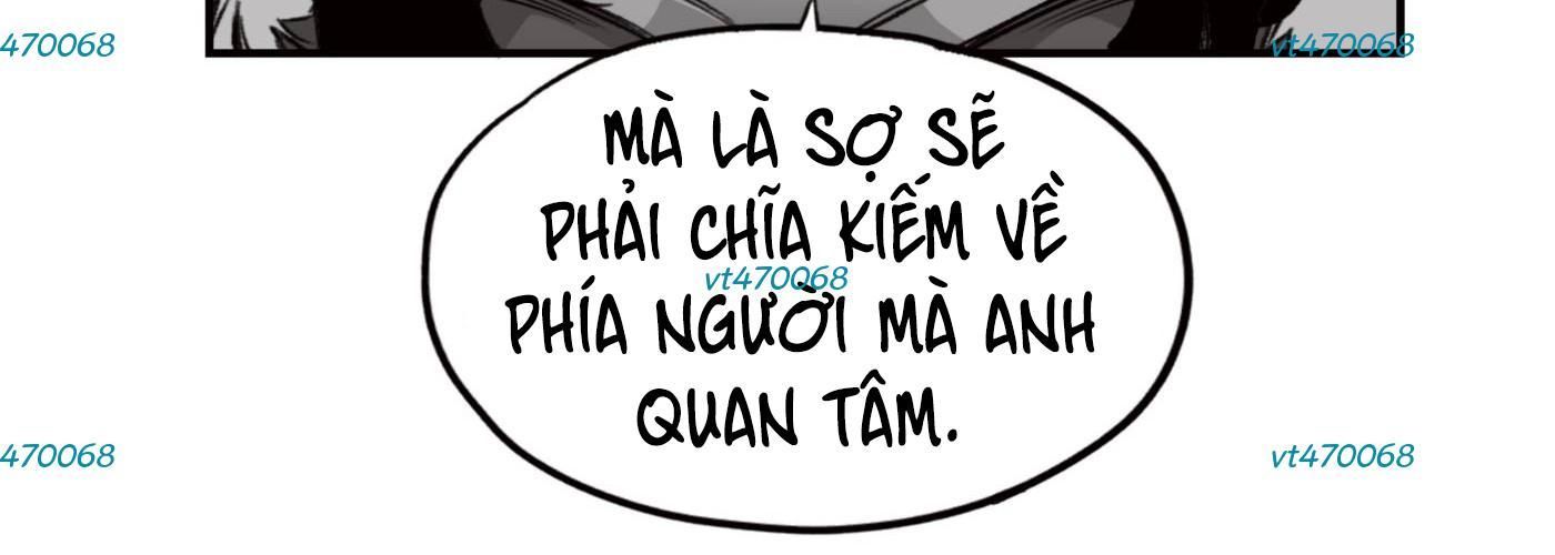 Hoàn Ác Vương Quyền Và Tự Do Chapter 13 - 81