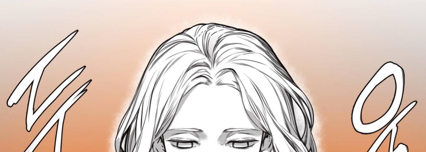 Hoàn Ác Vương Quyền Và Tự Do Chapter 13 - 83