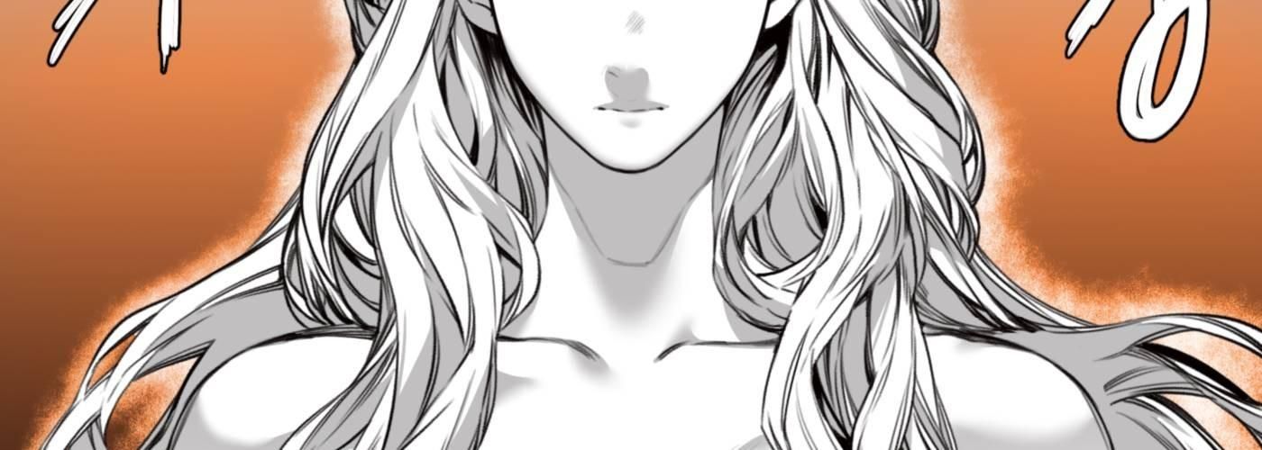 Hoàn Ác Vương Quyền Và Tự Do Chapter 13 - 84