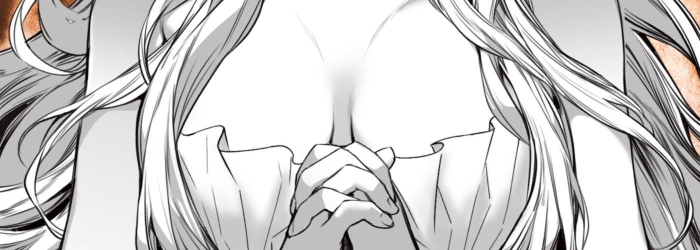 Hoàn Ác Vương Quyền Và Tự Do Chapter 13 - 85