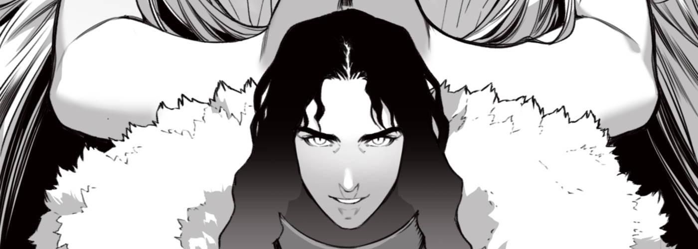 Hoàn Ác Vương Quyền Và Tự Do Chapter 13 - 86