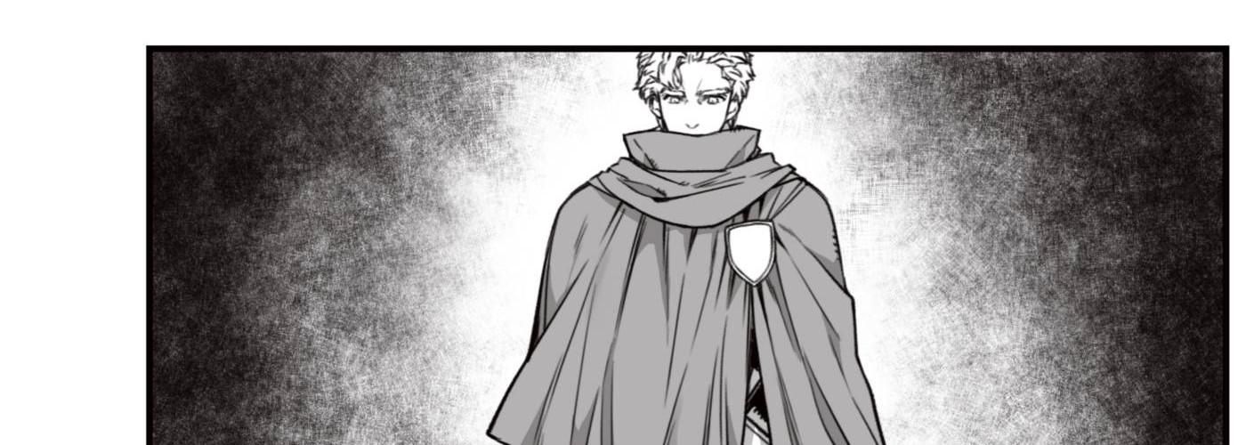 Hoàn Ác Vương Quyền Và Tự Do Chapter 13 - 88