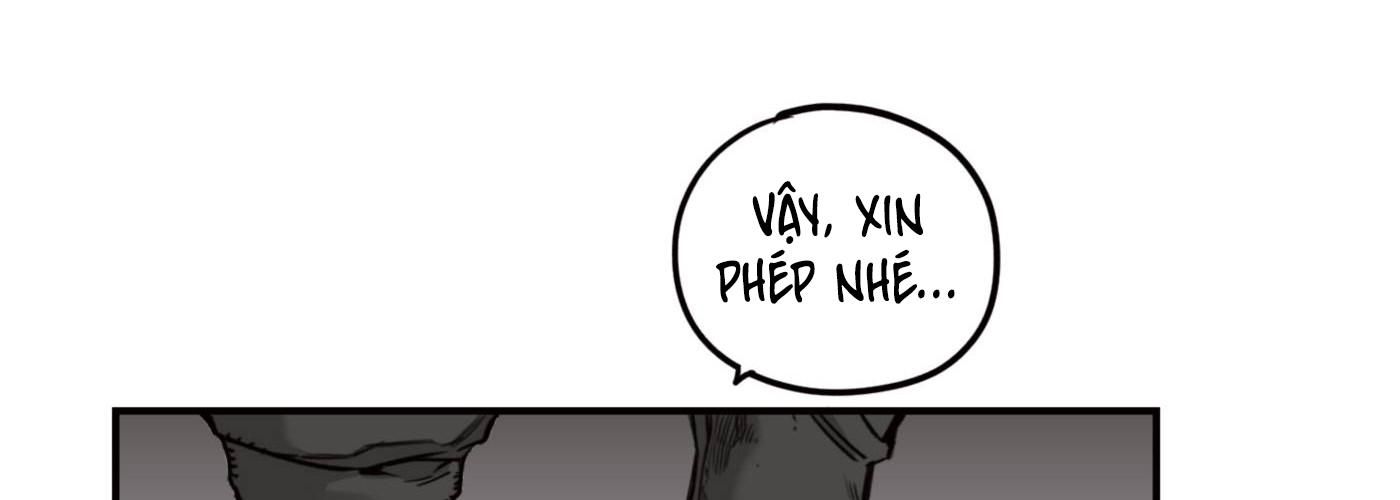 Hoàn Ác Vương Quyền Và Tự Do Chapter 13 - 90