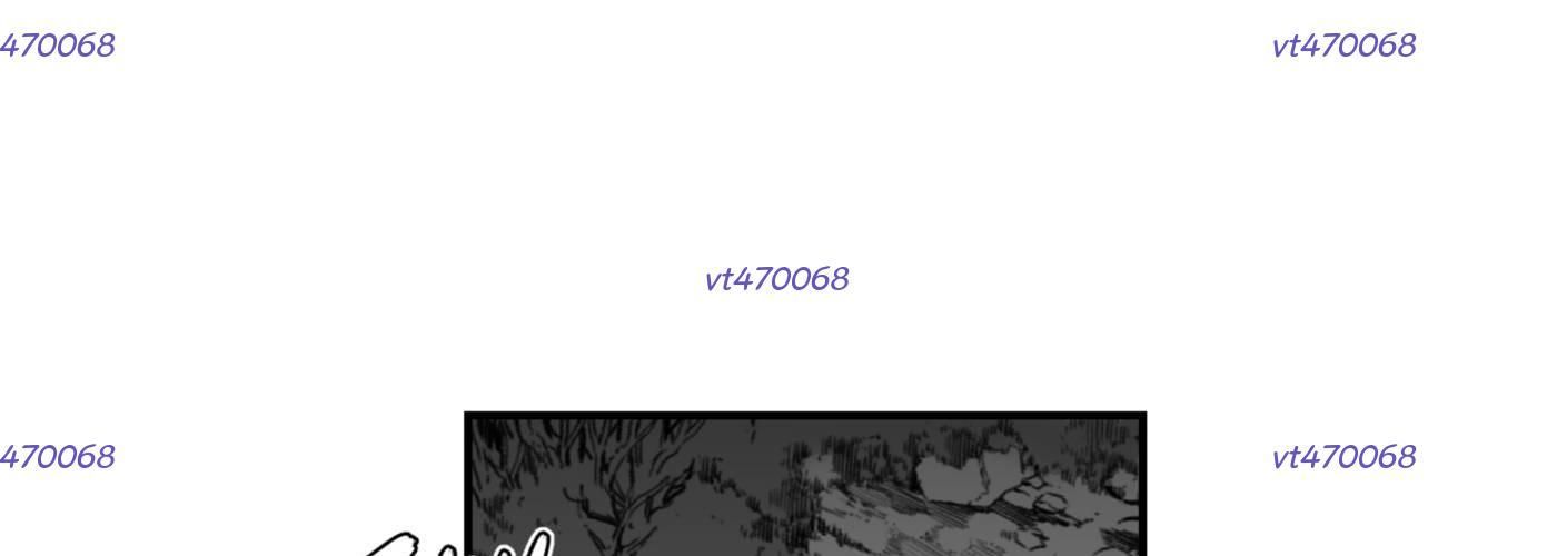 Hoàn Ác Vương Quyền Và Tự Do Chapter 13 - 10