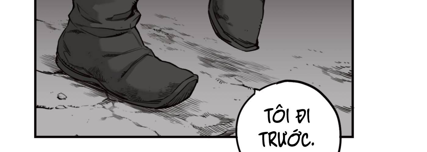 Hoàn Ác Vương Quyền Và Tự Do Chapter 13 - 91