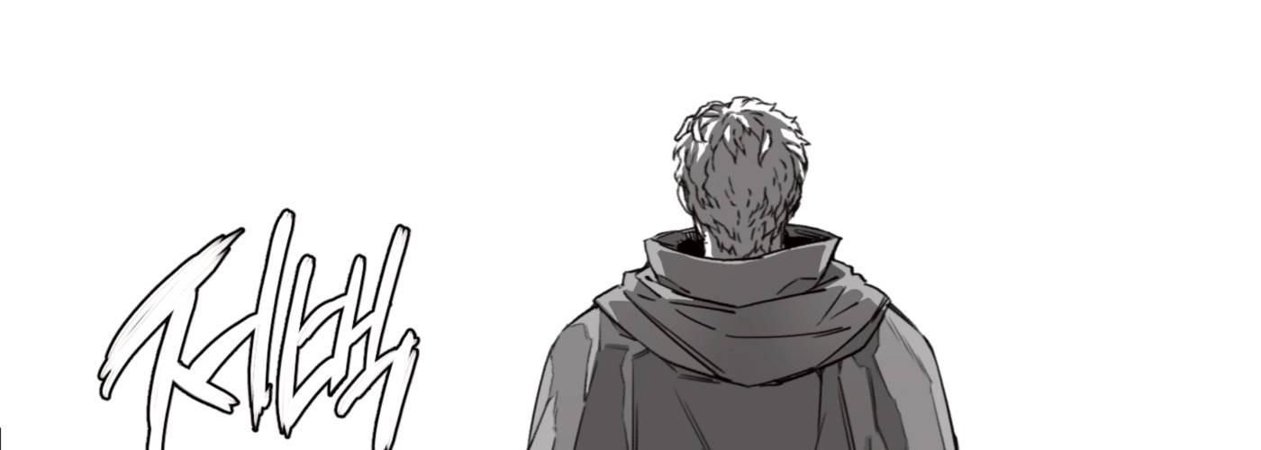 Hoàn Ác Vương Quyền Và Tự Do Chapter 13 - 93