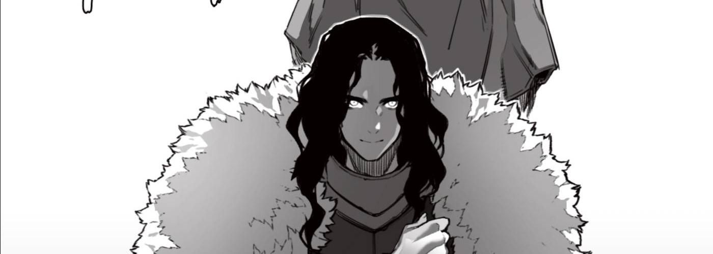 Hoàn Ác Vương Quyền Và Tự Do Chapter 13 - 94
