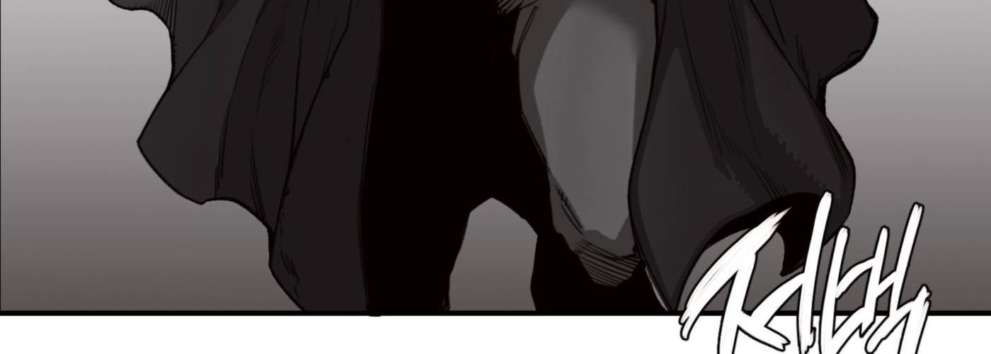 Hoàn Ác Vương Quyền Và Tự Do Chapter 13 - 96