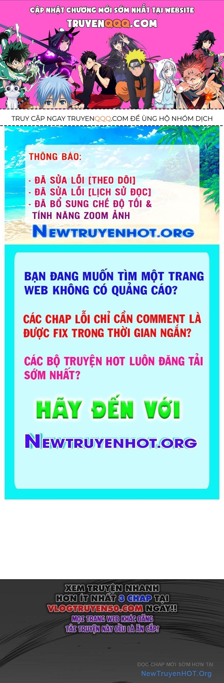 Hoàn Ác Vương Quyền Và Tự Do Chapter 15 - 1