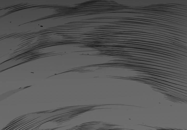 Hoàn Ác Vương Quyền Và Tự Do Chapter 15 - 2
