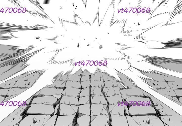 Hoàn Ác Vương Quyền Và Tự Do Chapter 15 - 11