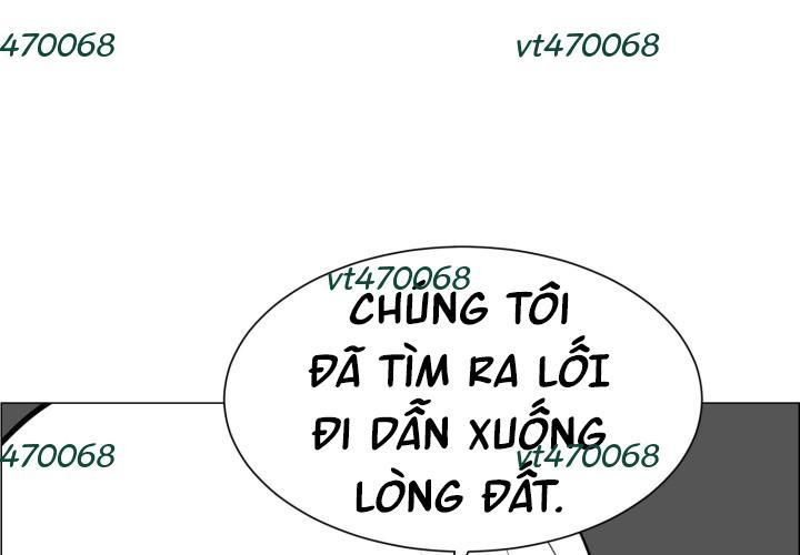 Hoàn Ác Vương Quyền Và Tự Do Chapter 15 - 101