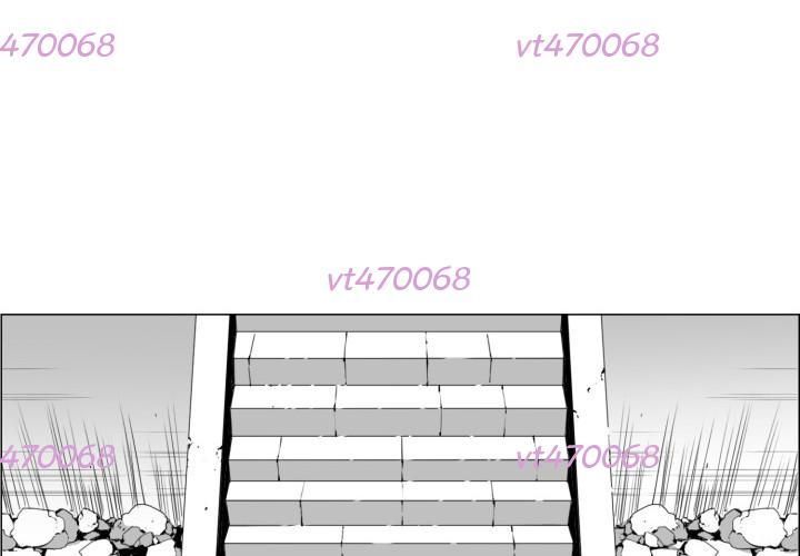 Hoàn Ác Vương Quyền Và Tự Do Chapter 15 - 104