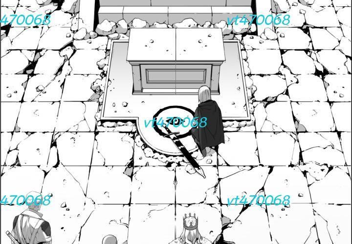 Hoàn Ác Vương Quyền Và Tự Do Chapter 15 - 105