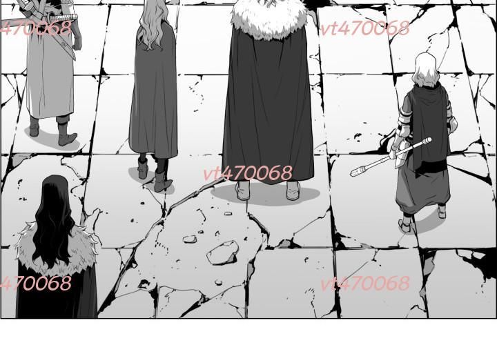 Hoàn Ác Vương Quyền Và Tự Do Chapter 15 - 106