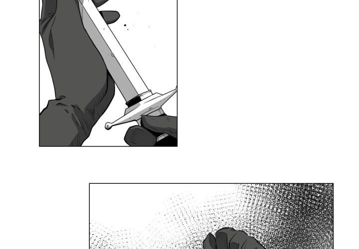 Hoàn Ác Vương Quyền Và Tự Do Chapter 15 - 108