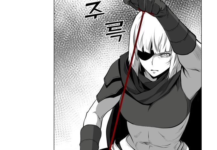 Hoàn Ác Vương Quyền Và Tự Do Chapter 15 - 109