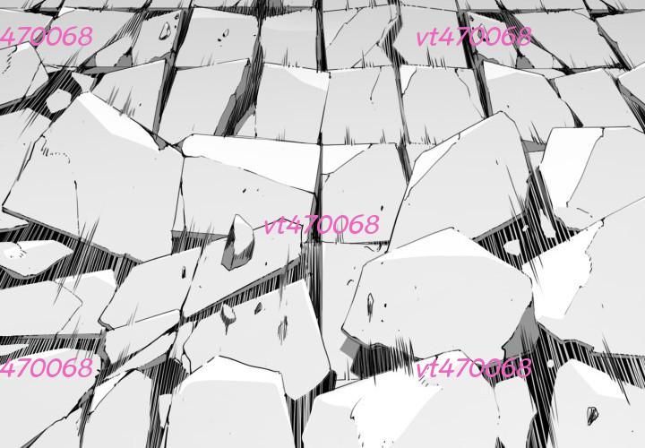 Hoàn Ác Vương Quyền Và Tự Do Chapter 15 - 12